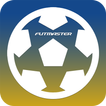 FutMaster