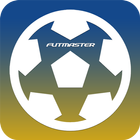 FutMaster アイコン