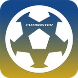 FutMaster icono