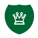 Futebol - Live scores