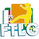 FutLiga APK