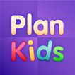 Plan Kids