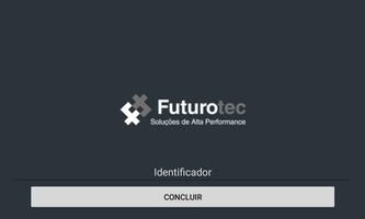 FuturoTV QA 截图 1