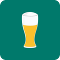 Que Breja - Cerveja!