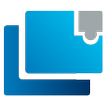 FGF Gestão icon
