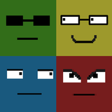 ColorfulBlocks icon