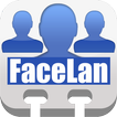 Facelan