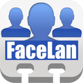 Facelan
