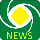 Faciap News icon