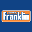 Casas Franklin APK