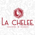 La Chelee
