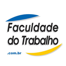 FACULDADE DO TRABALHO APK