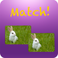 Memory Game