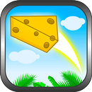 catapulte à fromage APK