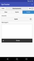 ⁠⁠⁠SYSTRACKER screenshot 3