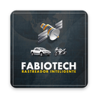 FabioTech icône