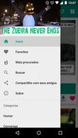 Fábrica de Zueiras پوسٹر