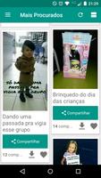 Fábrica de Zueiras اسکرین شاٹ 2