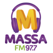 Massa FM Curitiba