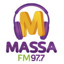 Massa FM Curitiba APK