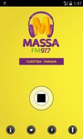 Massa FM Curitiba স্ক্রিনশট 1
