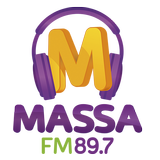 Massa FM Alta Paulista icône