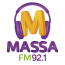 Massa FM Lages APK