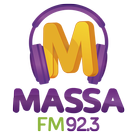 ikon Massa FM Maringá