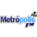 Metrópolis FM Buritama APK