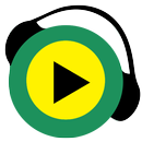 Web Rádio Mix Brazil APK
