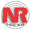 Rádio Nereu Ramos