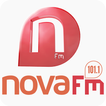 Rádio Nova FM