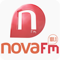 Rádio Nova FM