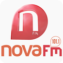 Rádio Nova FM APK