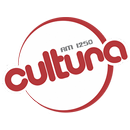 Rádio Cultura AM 1250 APK