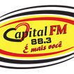 Rádio Capital FM 88,3