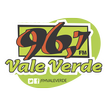 FM Vale Verde 96,7