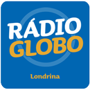 Rádio Globo Londrina APK