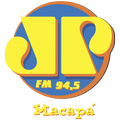 Jovem Pan Macapá