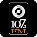 Rádio 107 FM Tatui-APK