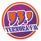 Rádio Ternura FM icon