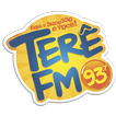 Tere FM