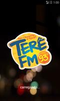 Tere FM 海報