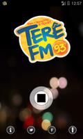 Tere FM 截圖 1