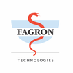Fagron Tech