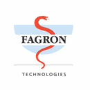 Fagron Tech APK