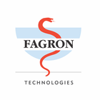 Fagron Tech Zeichen