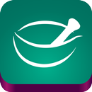 Arte Pharma APK