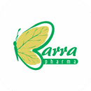 Barrapharma APK