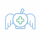 Divina Fórmula APK